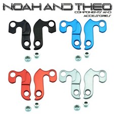 Gear Mech Rear Derailleur