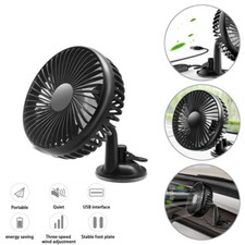 Speed usb cooling fan with - 3,