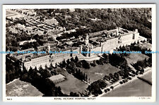 R767202 Netley Royal Victoria