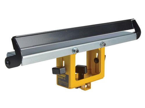 Dewalt de7029 increased width - dewalt,