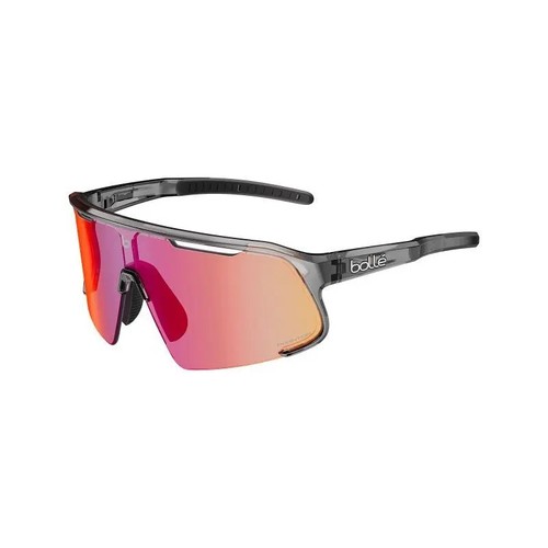 New bolle bs067002 sunglasses - new,