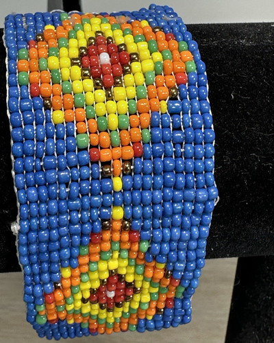 Native american style - native,