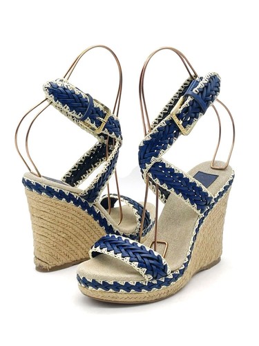 Tory burch lilah espadrille - burch,