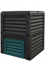 SAKUSEI 300 litre Garden