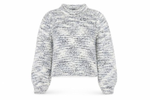 Lauren taylor womens pullover - taylor,