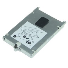 SSD Hard Drive Caddy HDD Caddy