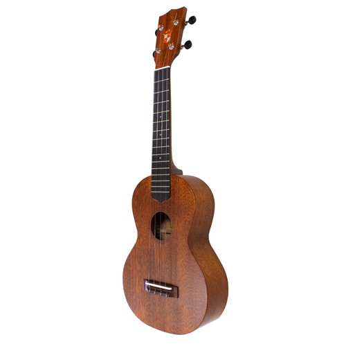 Kiwaya luna series concert - series,