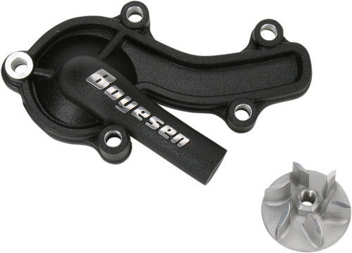Boyesen wpk 09b - -, wpk-09b