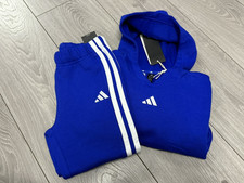 BRAND NEW BABY BOYS SIZE 2-3