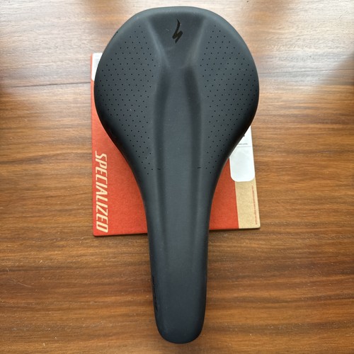 Off rrp new - rrp*,