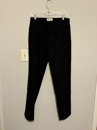 Adam kimmel carhartt wip black - kimmel,