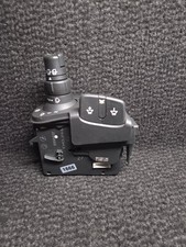 Renault clio mk3 - renault, (05-09)