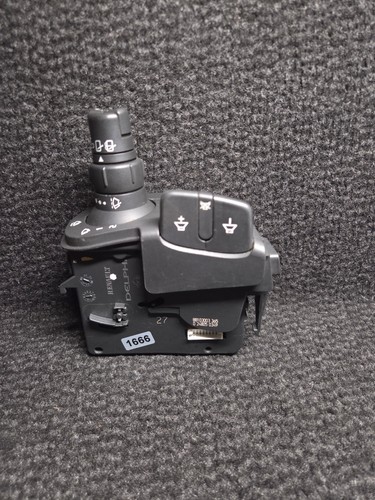 Renault clio mk3 - mk3, (05-09)
