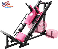 Professional Adjustable Leg