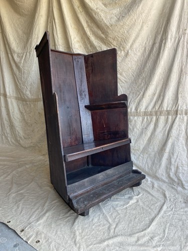 Antique 19th century rare - an,