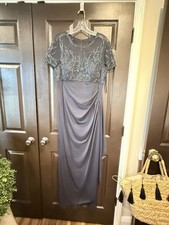Xscape Women's Ball Gown