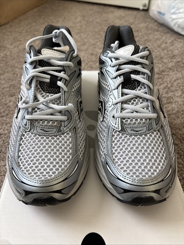 Saucony progrid omni - saucony,