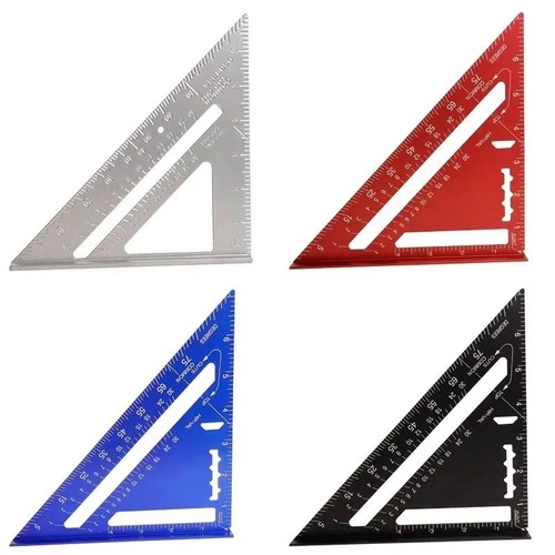 Inch aluminium speed - aluminium,