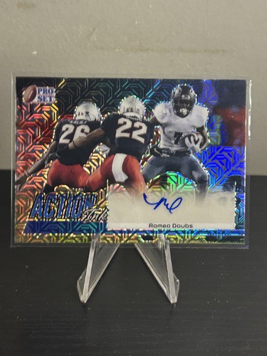 2022 pro set metal - 2022,
