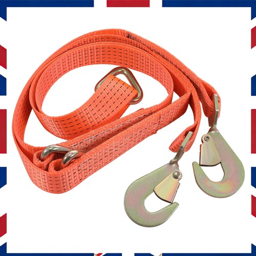Tow brother strap - brother, d