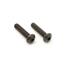 Floyd Rose Original Rear