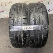 2x 205 55 R16 91V MICHELIN  