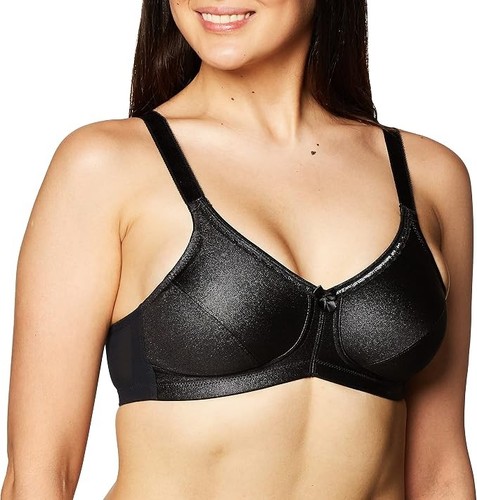 36a amoena rita sb - 36a, sb'