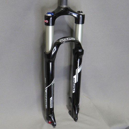 Suntour raidon forks air - suntour,