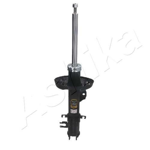 Shock absorber ashika 00664 - ashika, ma-00664