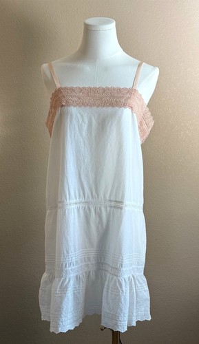 Princesse tam - tam, dress