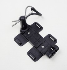 AMB MyLaps Transponder Holder