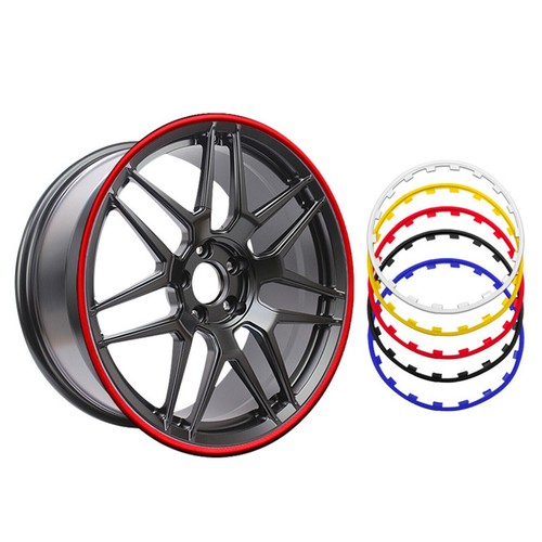 4pcs kit inch - kit,