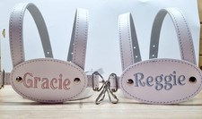 Personalised children’s