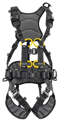 Petzl volt european - petzl,
