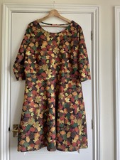 Popsy women dress - women's, 22