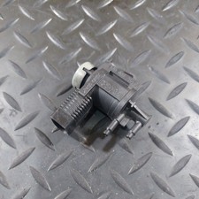 Vw Golf Mk4 1.9TDI ALH EGR