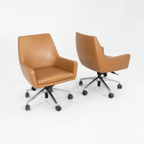 2016 bernhardt designs cardan - 2016,