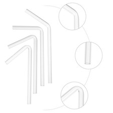 40 Pcs Chemistry Lab Glassware