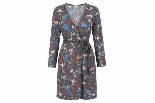 Holly willoughby womens - holly, wrap