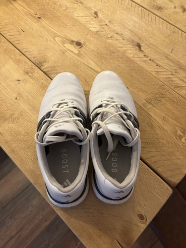 Adidas tour360 boost golf - adidas,