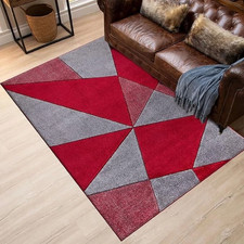 Extra Large Area Rug Carpet