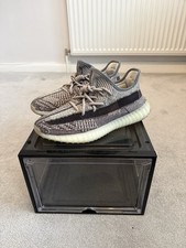 Adidas Yeezy Boost 350 V2 Zyon - UK 7.5