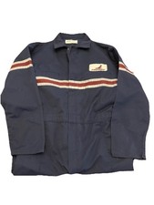 Vintage Piedmont Airlines