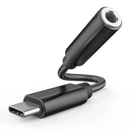 Usb 5mm headphone - usb, to