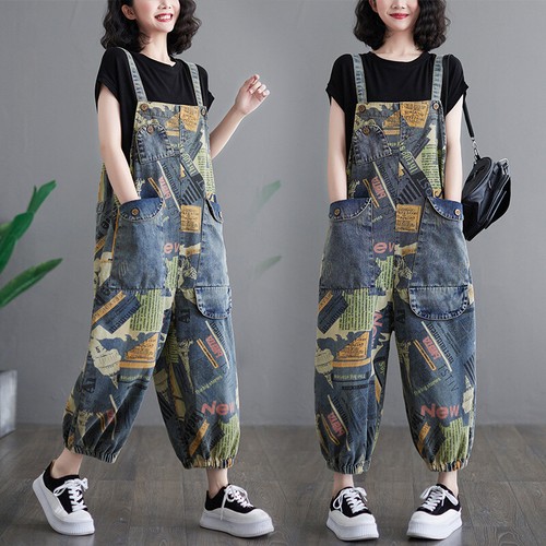 Women patchwork floral - patchwork,