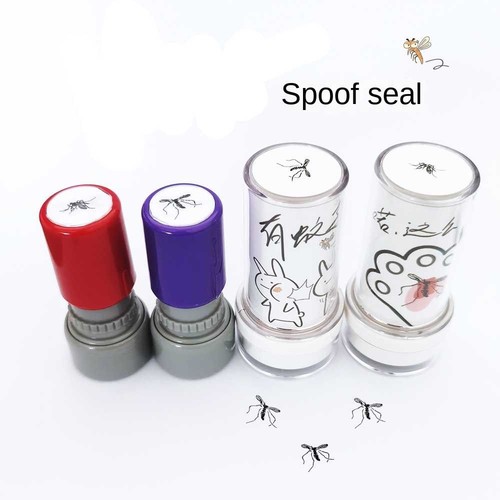 Children toy diy stamping - toy,