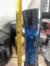Playstation lava lamp retro - lava,