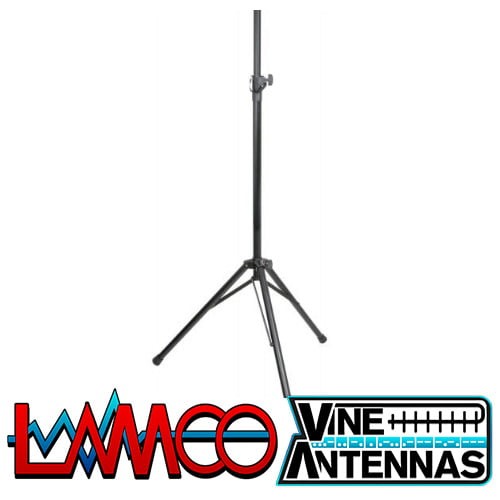 Vine antenna rst skytech - rst-skytech, mini