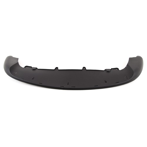 Fits golf mk5 gti 2004 - fits,