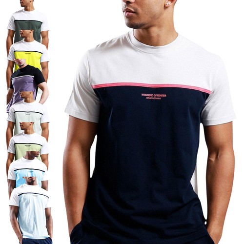 Weekend offender mens shirt - mens,